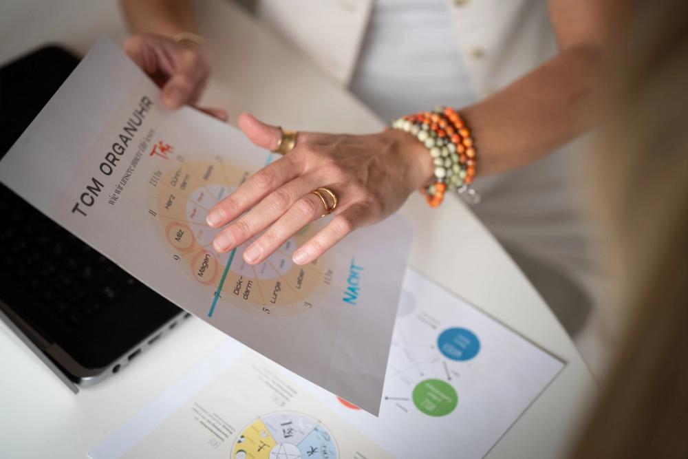 Luise Illigen | Satt&Selig | Ernährungswissenschaftlerin - Masonry 8