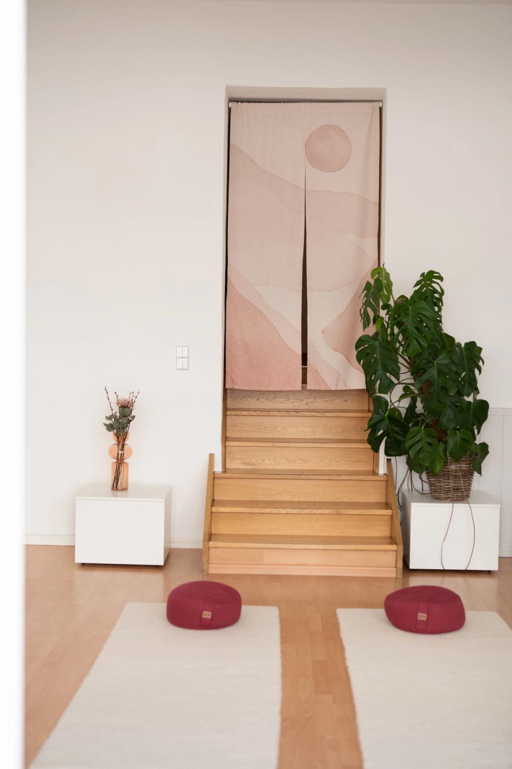 Natalie Orthmann & Nadine Gäbelein-Schneck - Masonry 13