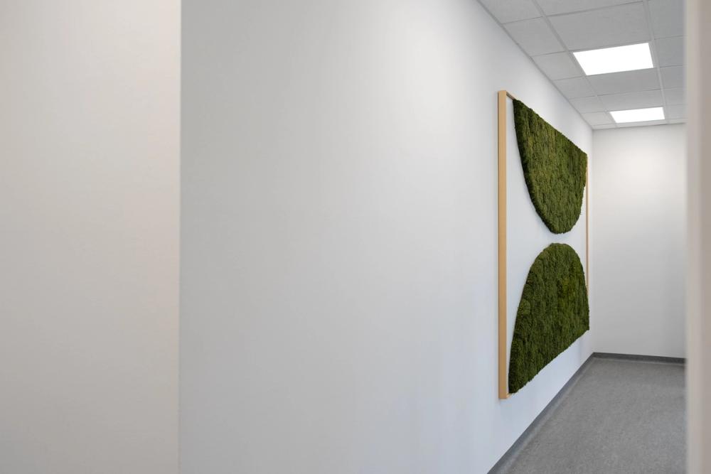 Physiotherapie Sascha Niels Breuning - Masonry 15