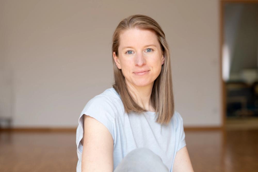 Natalie Orthmann & Nadine Gäbelein-Schneck - Masonry 23