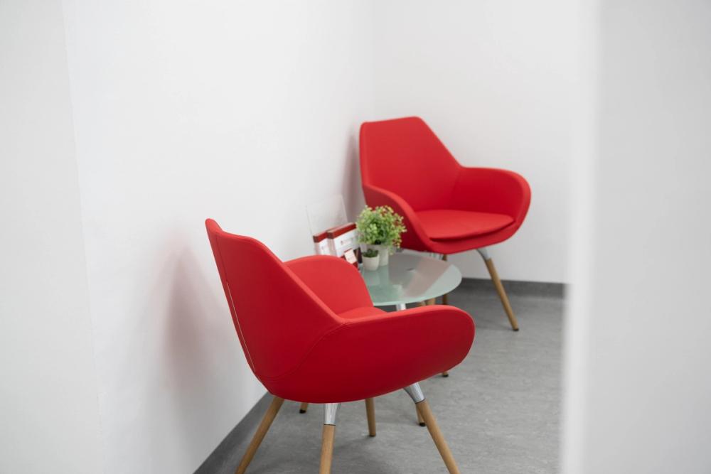 Physiotherapie Sascha Niels Breuning - Masonry 14