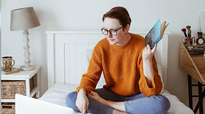 Where to Turn if You Are Fighting Cancer Alone