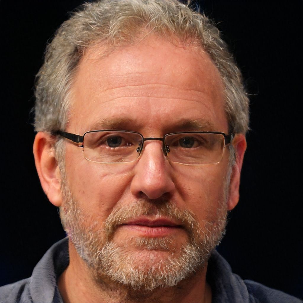 Robert