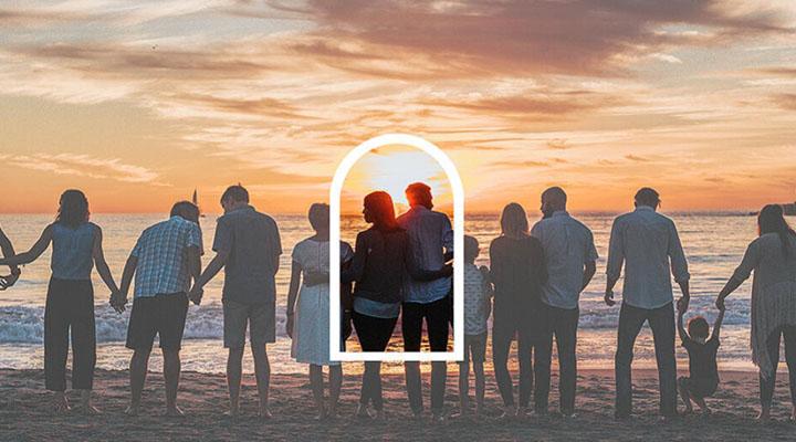 Share Your Story