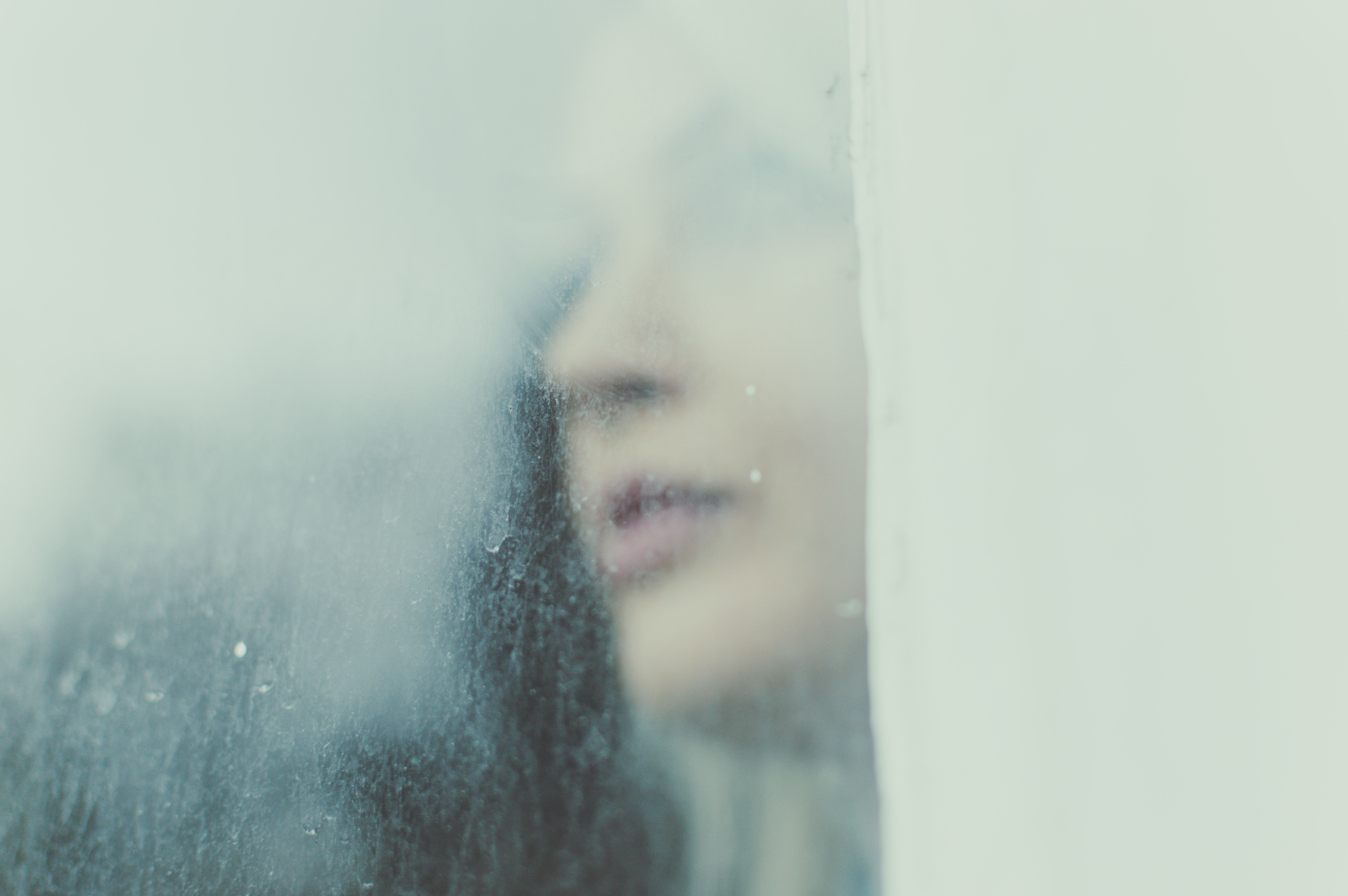 Will We All Soon Live in Cancerland?