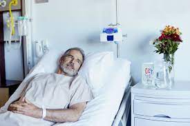 What to Pack for the Hospital