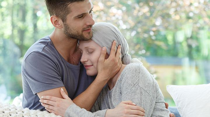 The Top 5 Ways to Keep the Romance Alive as a Caregiver