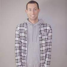 Nicholas