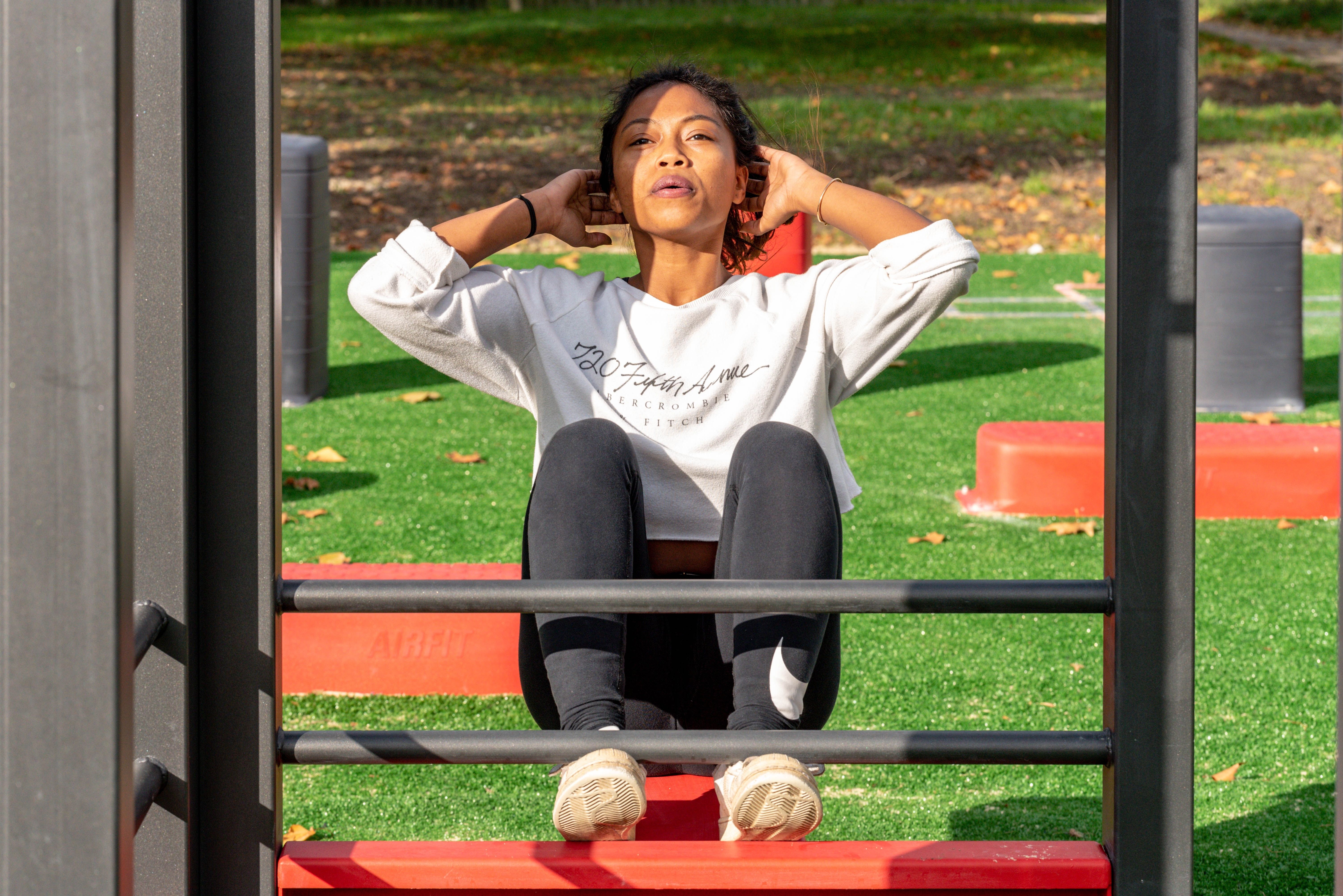 Exercise And Chemotherapy: Is It safe For Cancer Patients?