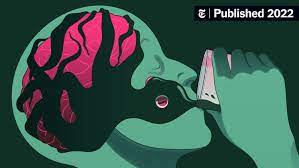 Should Addiction Be Viewed as a Disease?