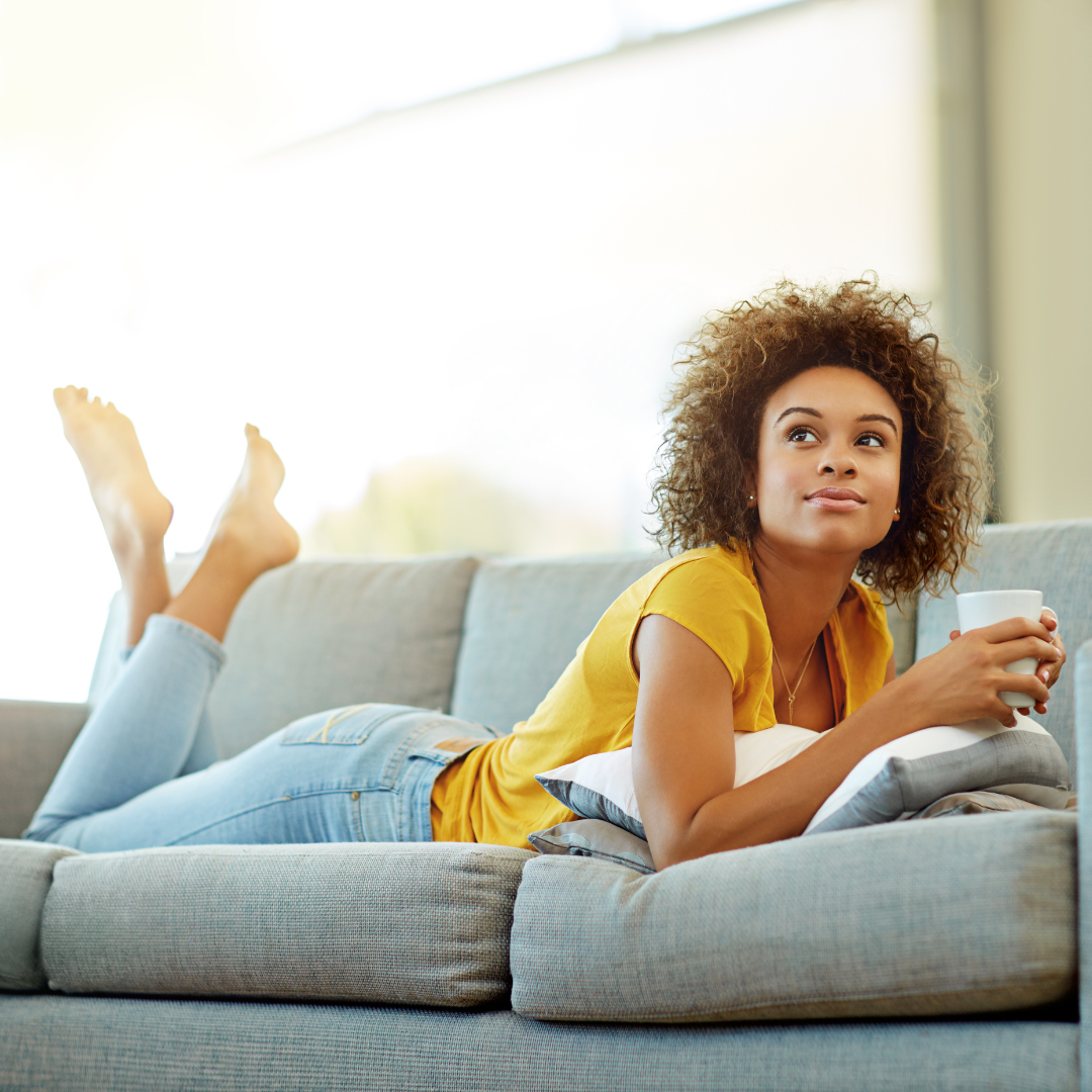 Tips to Stay Organized So That You Can Beat Cancer Treatment Stress