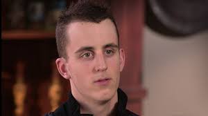 Teen's story of depression goes viral OneVillage