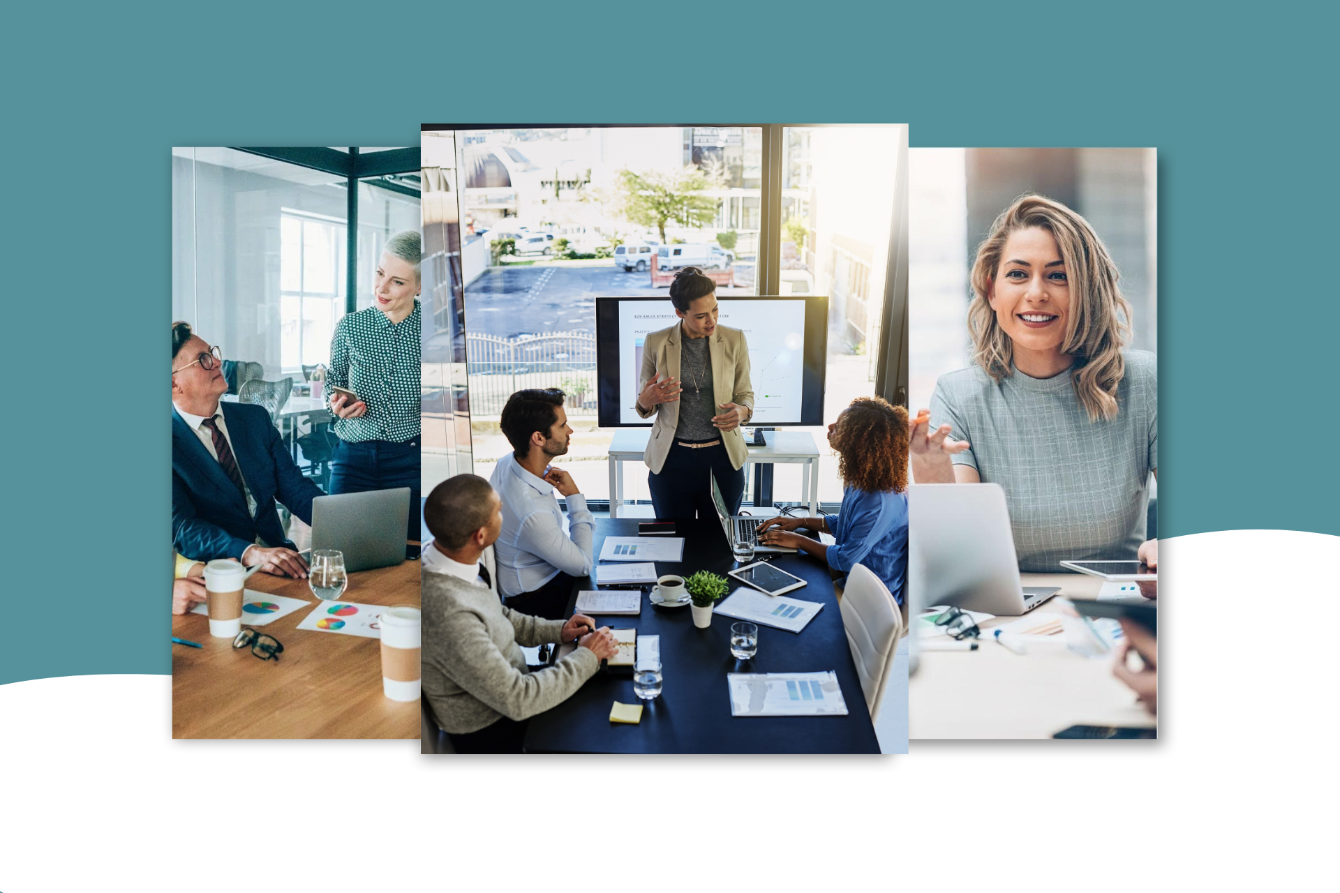 OneVillage Launches Turnkey Learning & Development Program to Help Employers Build Better Cultures—and Healthier Bottom Lines