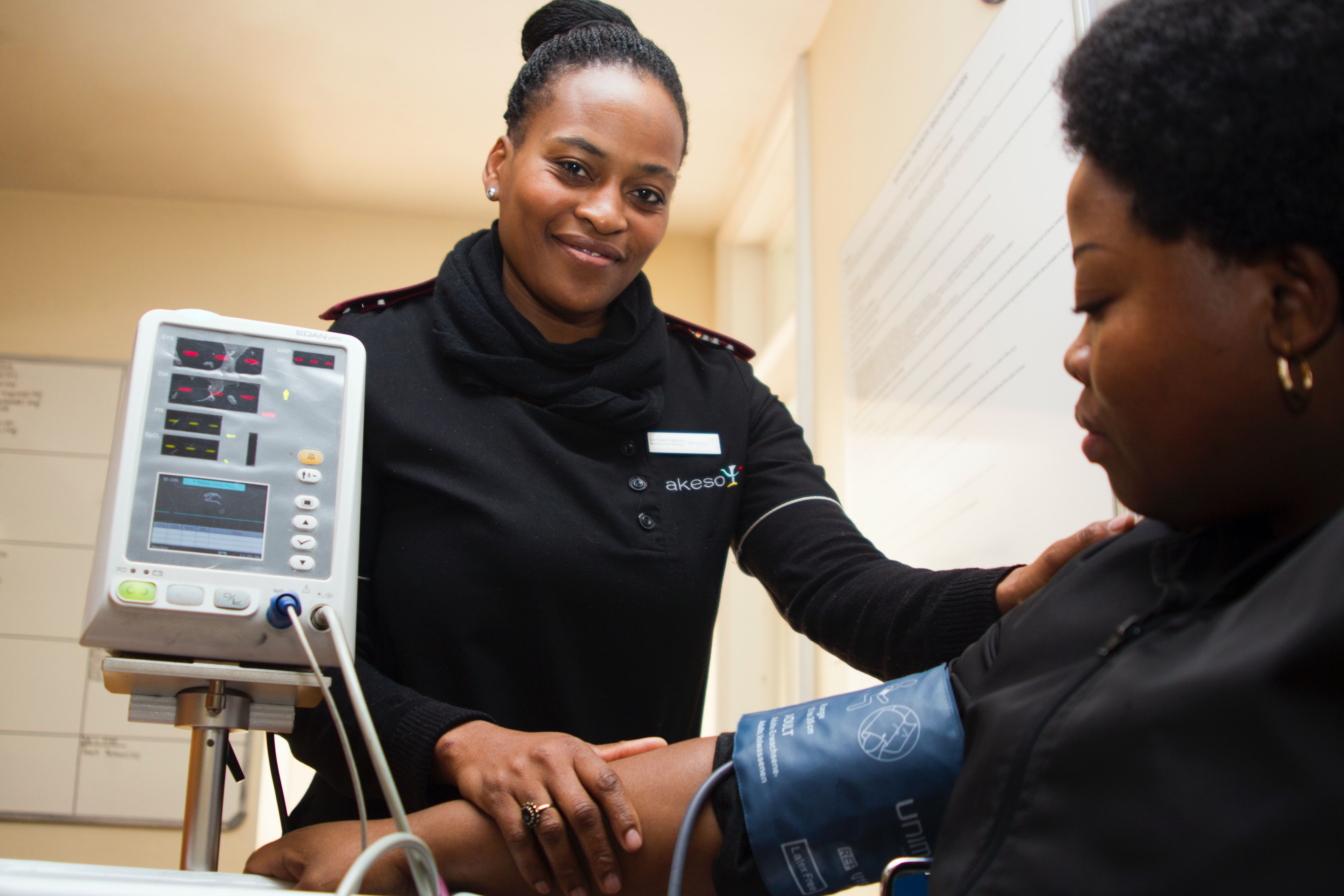 Understanding the Cancer Experience When You’re a Caregiver