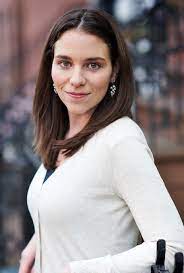 Virginia 