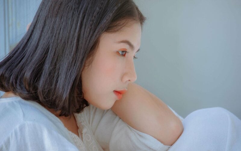 What To Do if You Can’t Afford Therapy