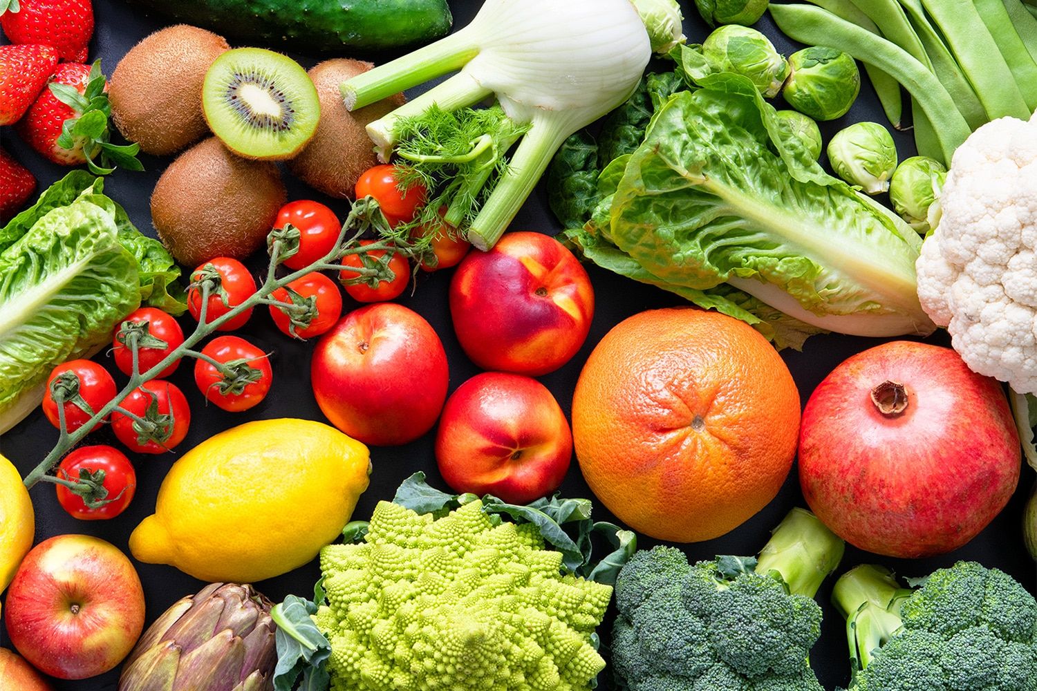 Cooking Demos for Cancer Survivors OneVillage