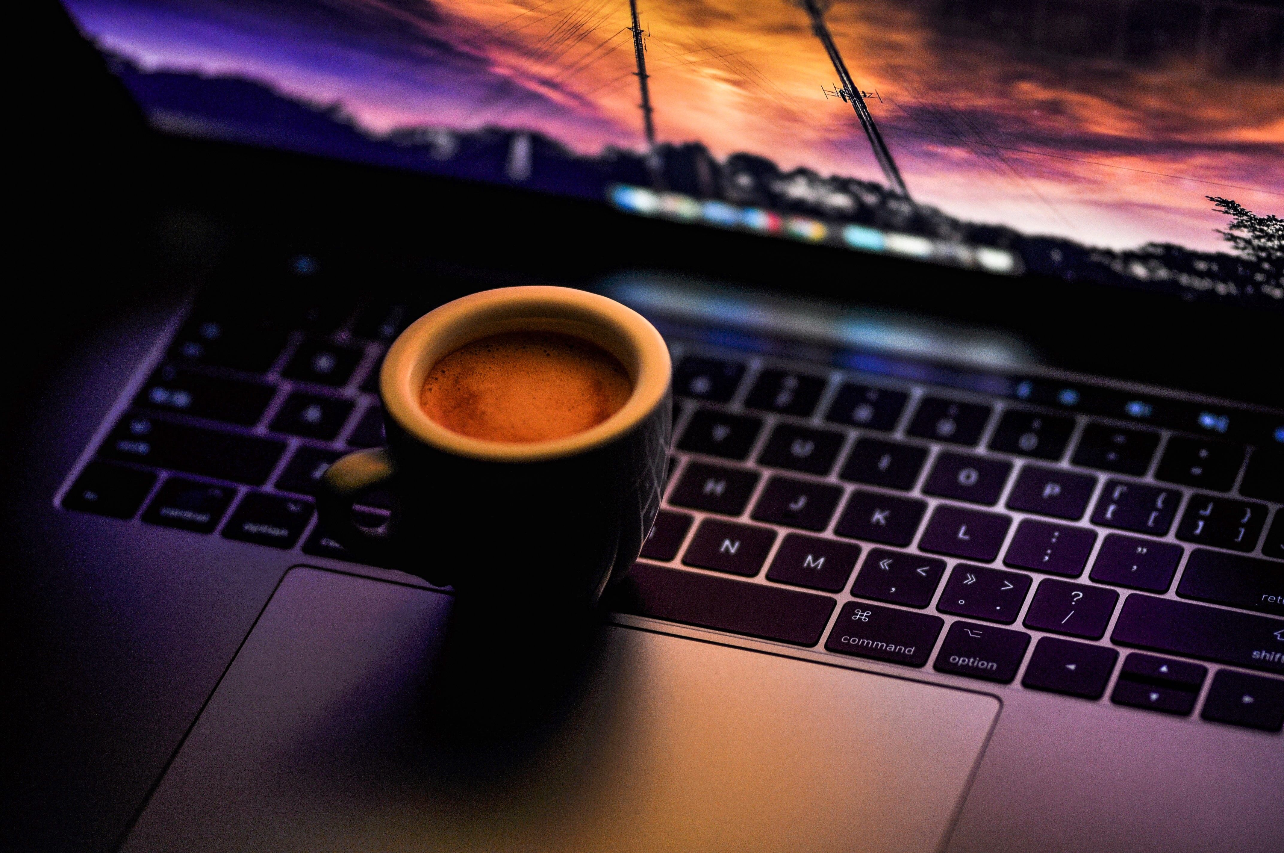 Working the Night Shift Could Raise Your Cancer Risk