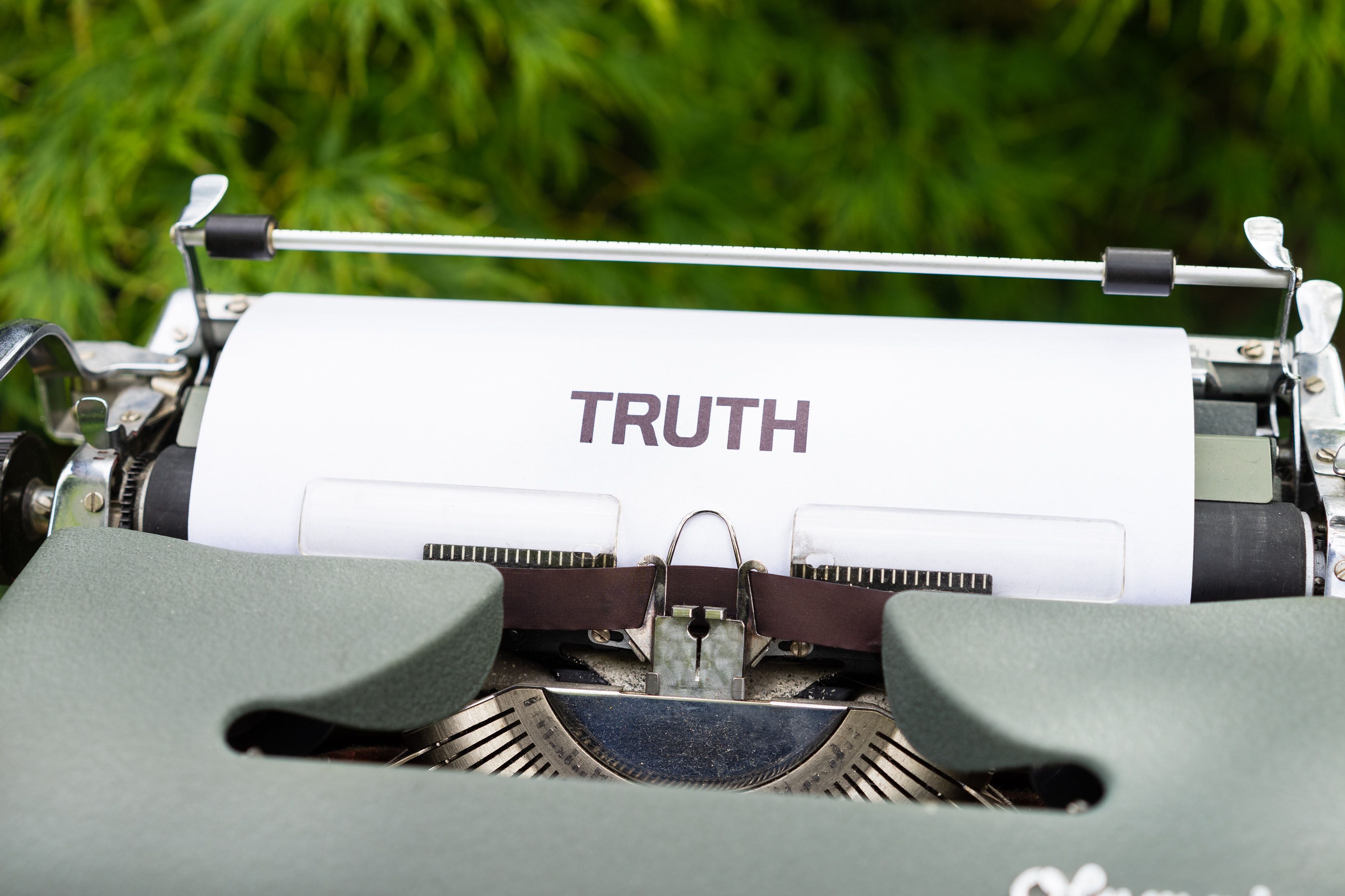 Clinical Trials: Myths