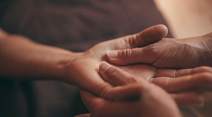 Is Reiki Good for Cancer Patients?