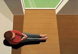 Bladder Cancer Takes a Toll on Mental Health. Here's How to Cope