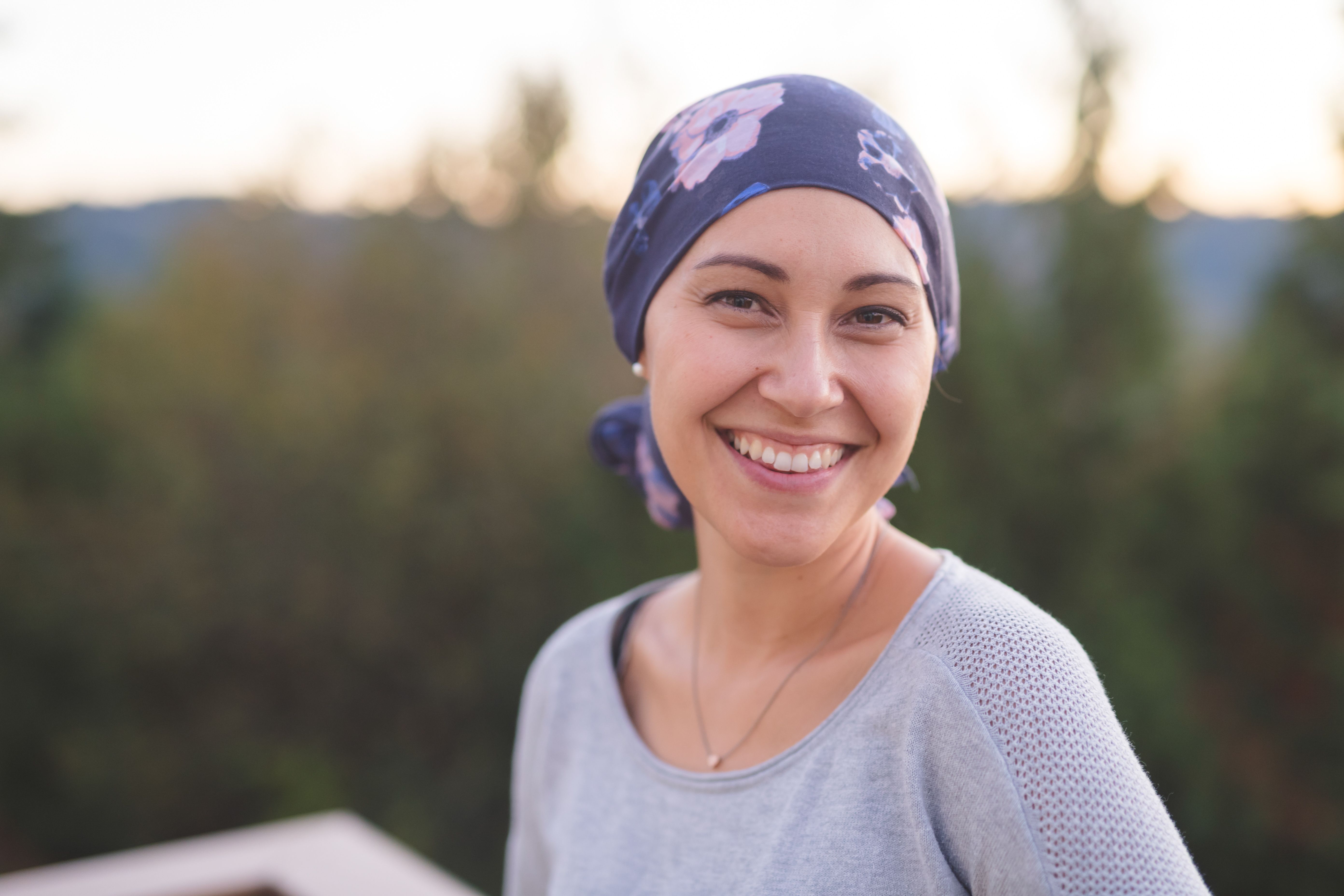 10 MORE Free Resources for Cancer Patients You Probably Didn't Know About