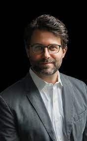 Carl Erik 