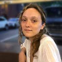 Chloe