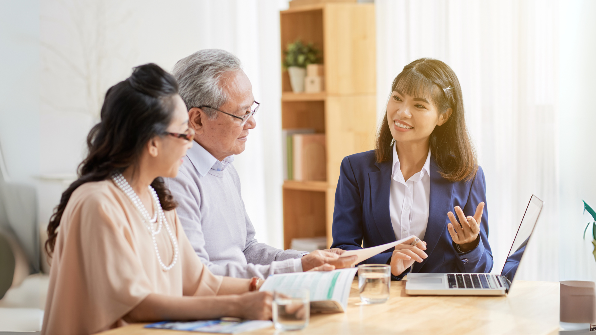 Reimbursement Is the Road to Equity: How Policy Is Unlocking a New Era in Supportive Care