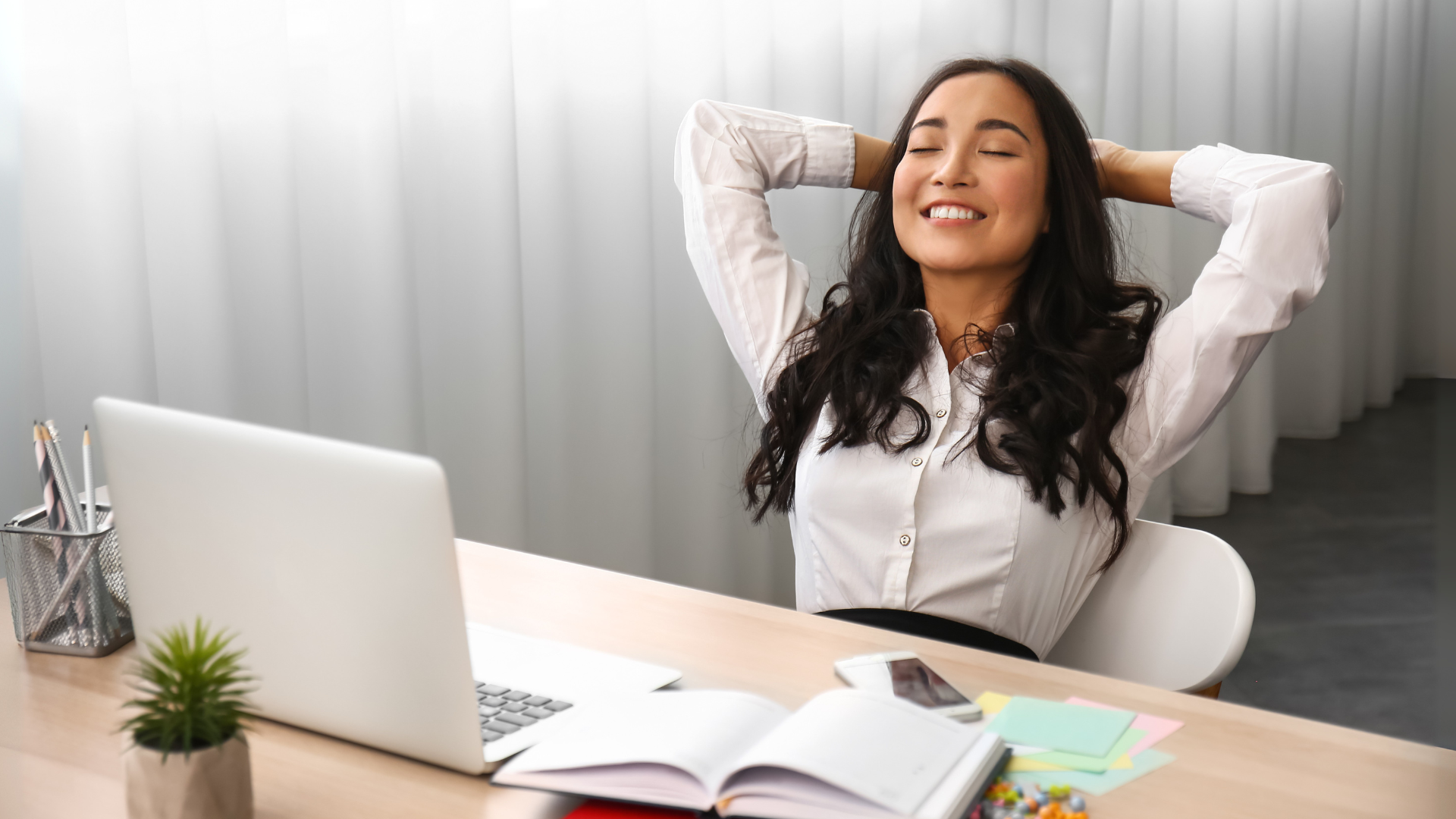Why HR Leaders Are Rethinking EAPs: Lessons from the Front Lines