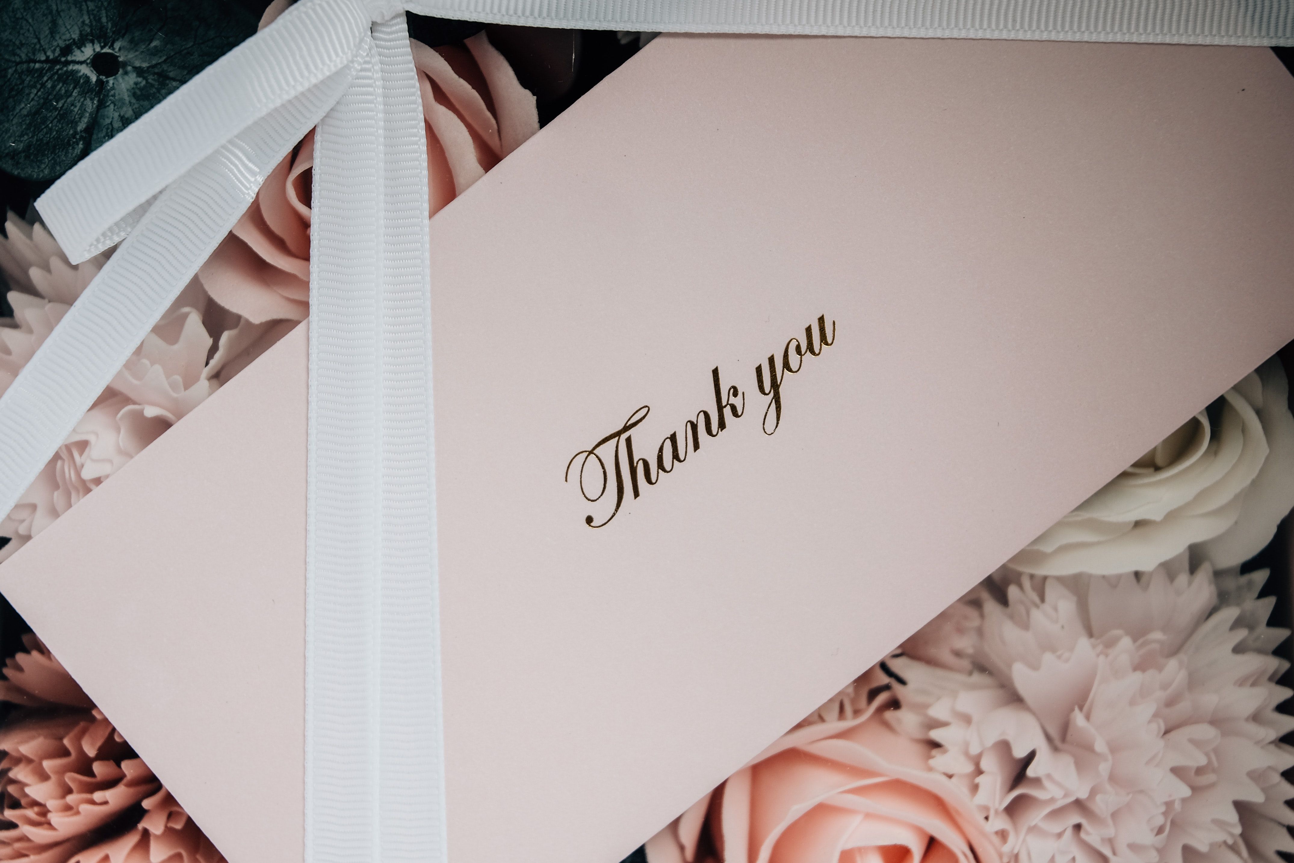 10 Meaningful Thank You Gifts for Nurses