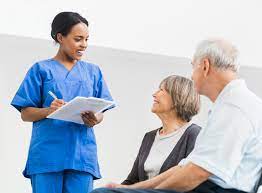 10 Questions to Ask Before Having an Operation 