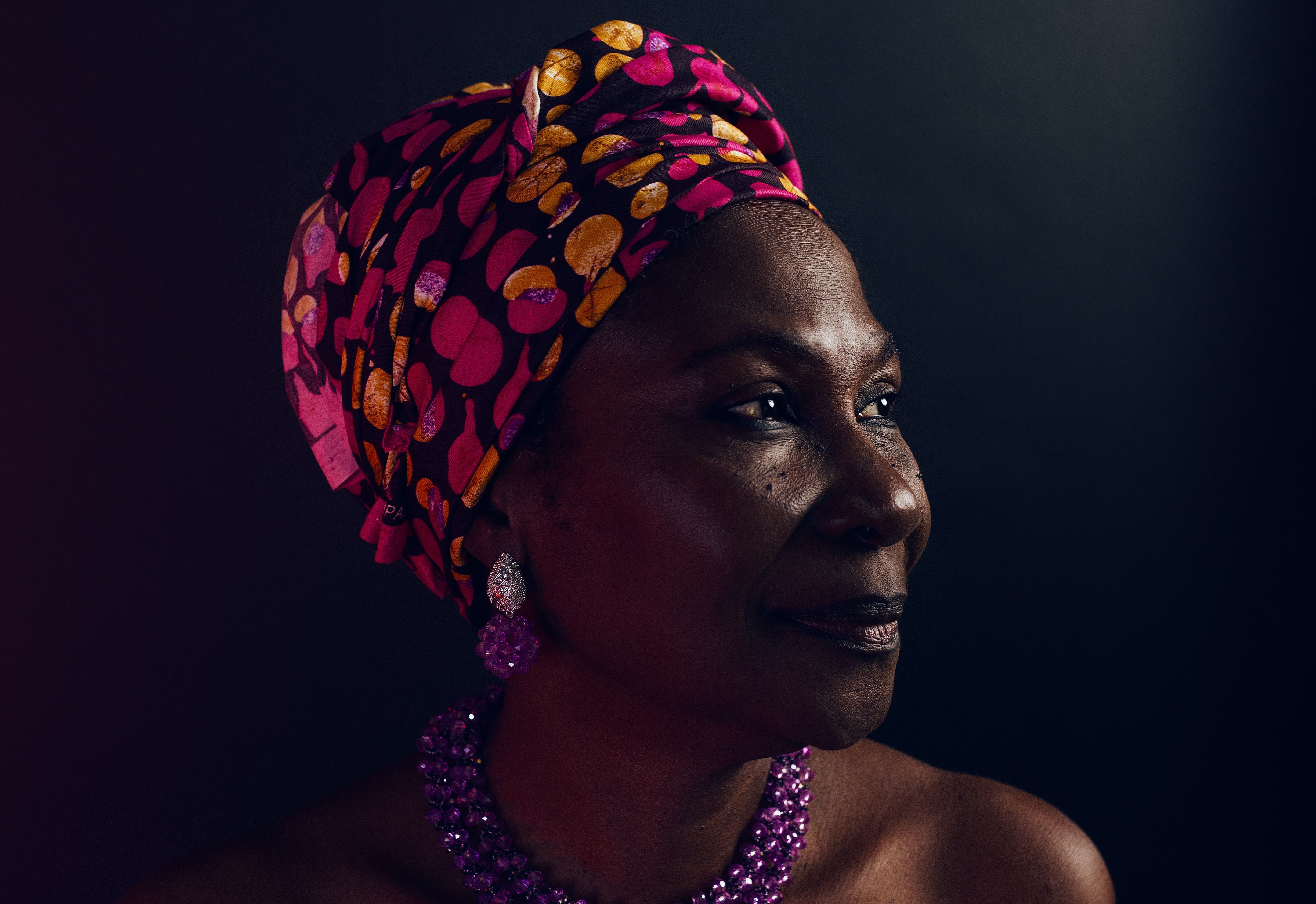 How Racism Gave Rise to Accupuncture For Addiction