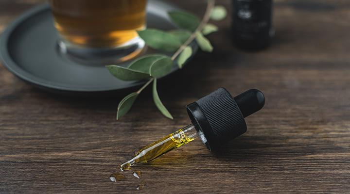 The Ultimate Guide to CBD and Cancer
