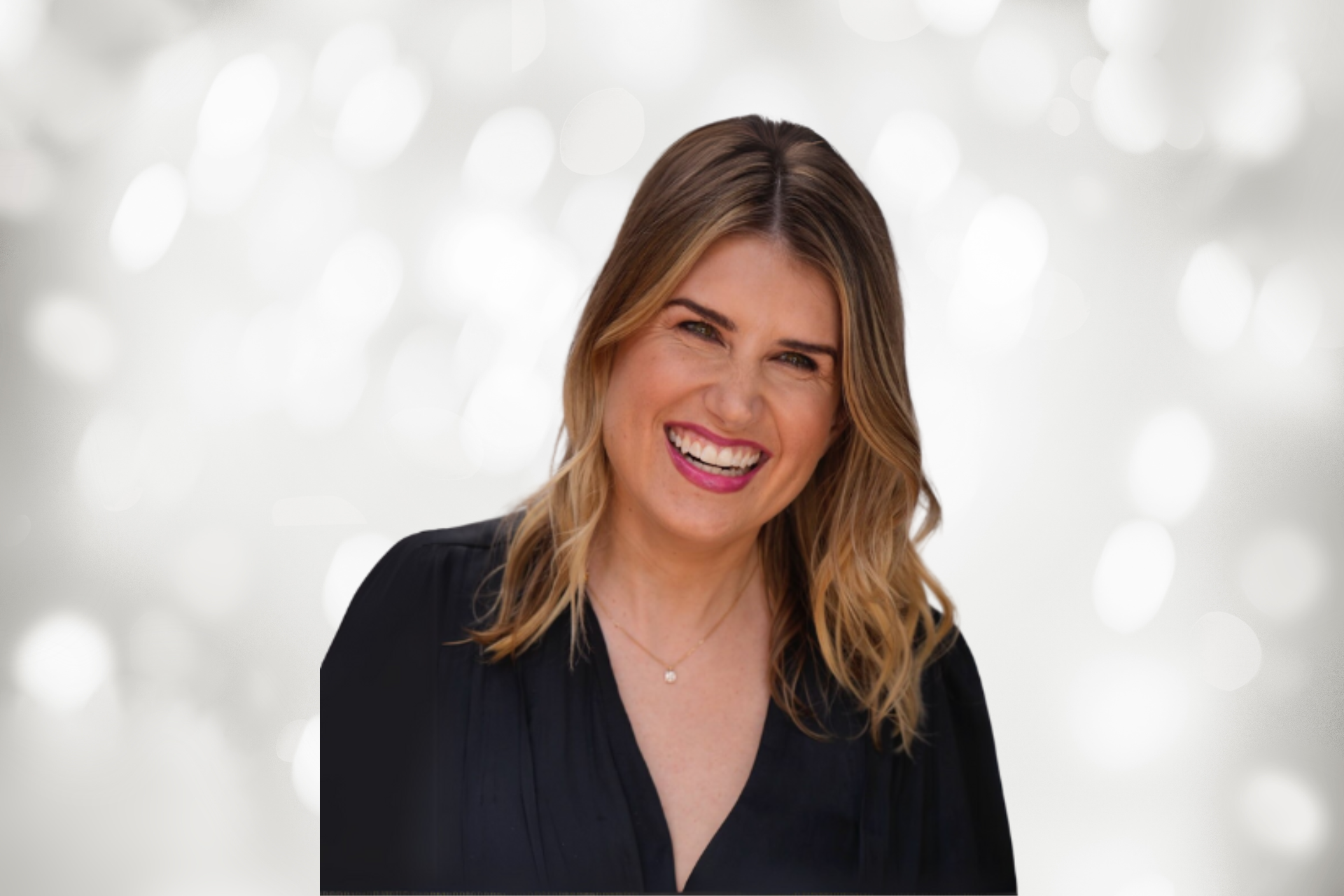 OneVillage Partners with Disability Advocate Emily Goodson to Bring Groundbreaking Inclusion and Confidence Workshops to the Workplace