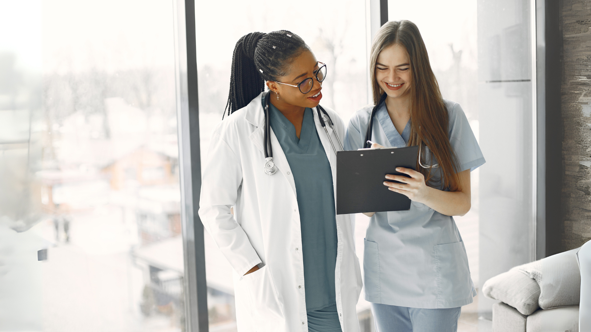 OneVillage joins Innovators’ Network at American Heart Association Center for Health Technology & Innovation