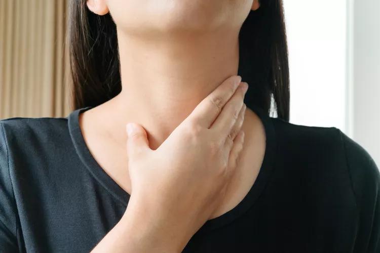 Thyroid Cancer Facts and Statistics: What You Need to Know