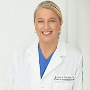 Dr. Leslie