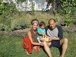 The Love Of My Life Died From Cancer. Now I'm Struggling To Raise Our Son Through Grief.