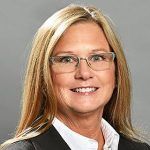Susan