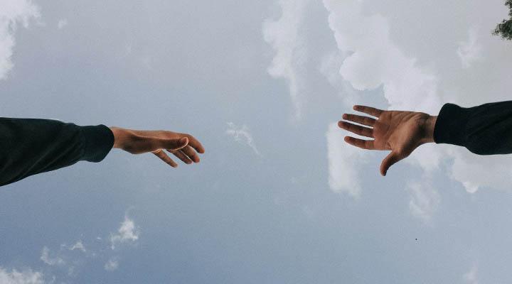 5 Reasons Cancer Inspired Me to Become an Entrepreneur