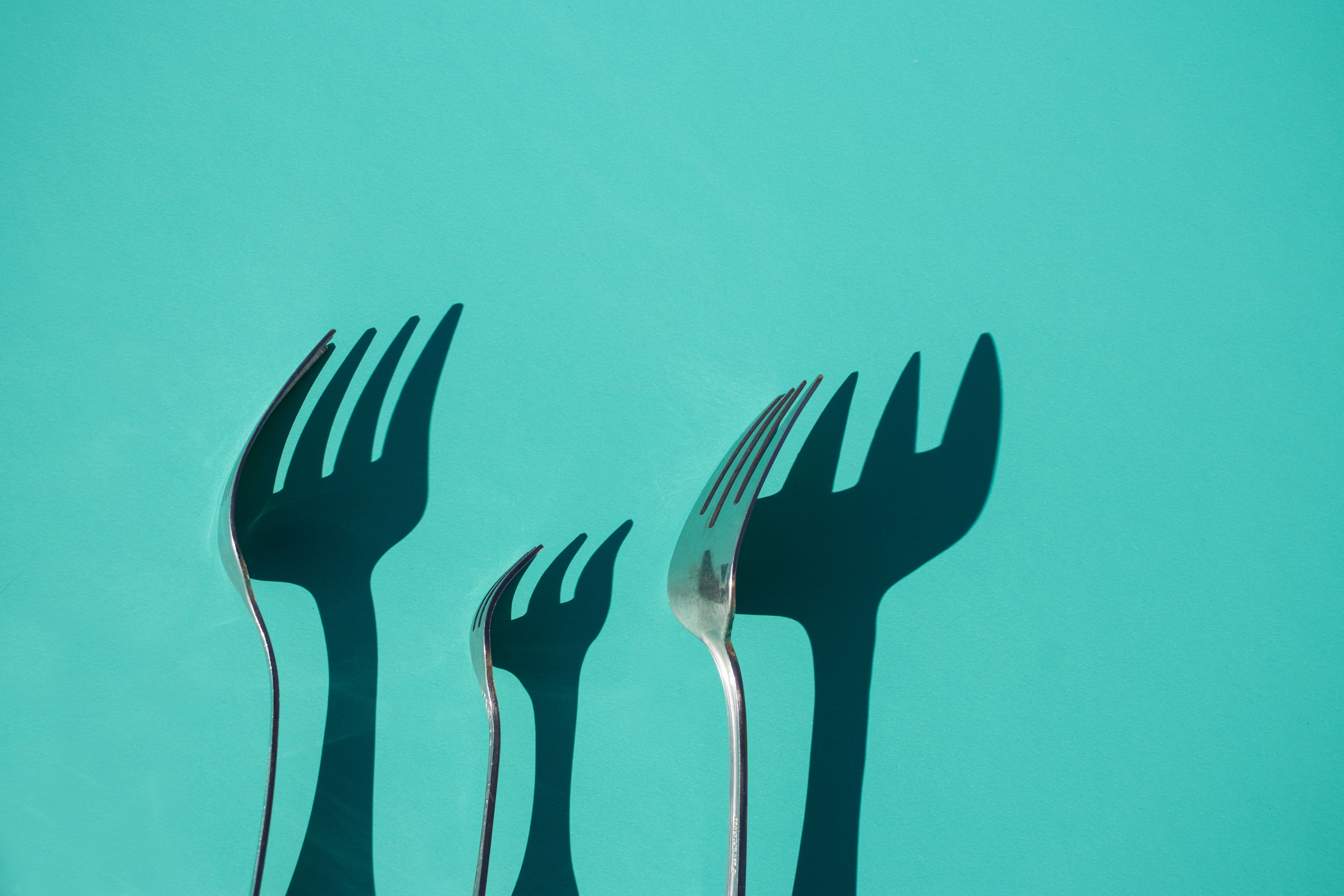 A Diet Plan for Before and After Colon Cancer Treatment