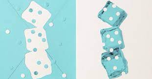 Cold Water Plunges Are Trendy. Can They Really Reduce Anxiety and Depression?