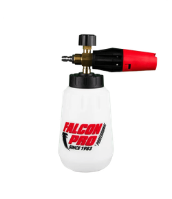 Pressure Foam Sprayer