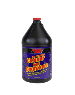 All Purpose Cleaner & Degreaser