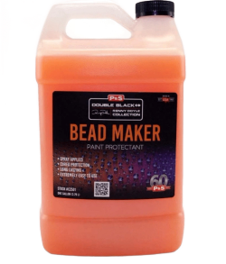 Bead Maker Paint Protectant