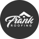 Frank Roofing