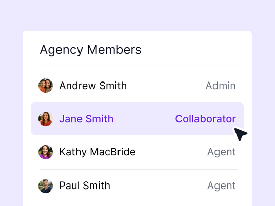 The Collaborator Role Is Here (And It Changes Everything for Teams)