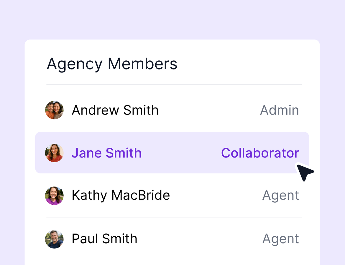 The Collaborator Role Is Here (And It Changes Everything for Teams)