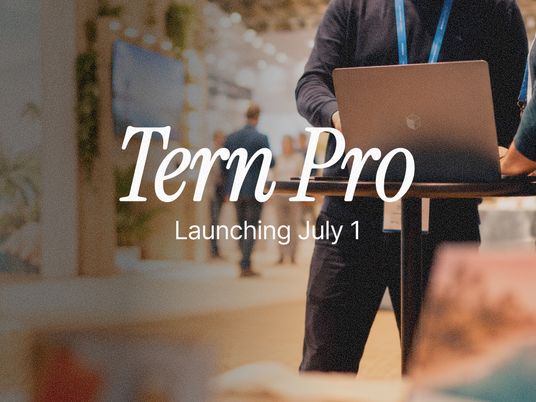 The hire you never made